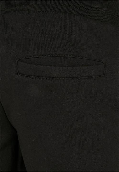 Image du produit Starter Sweatpants essentiels - 11870 (S)