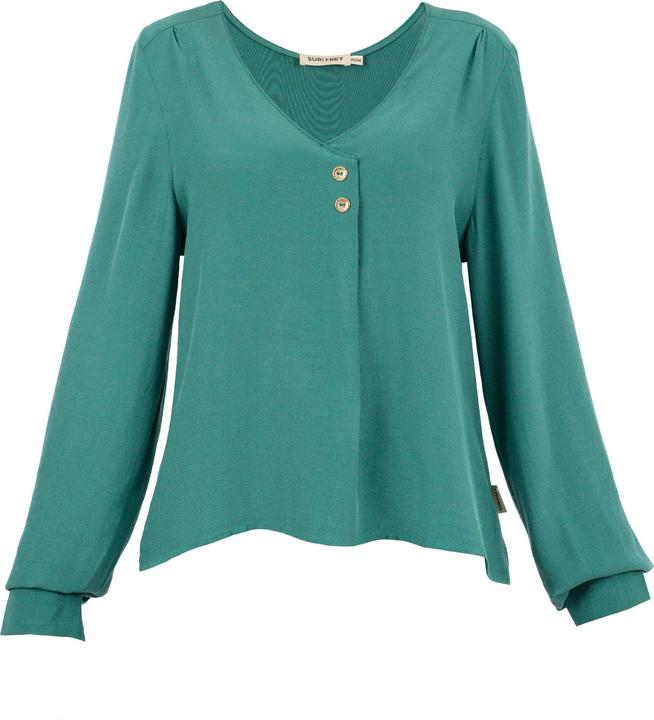 Image du produit Suri Frey Bluse SFY Freyday (XXL)