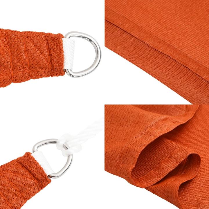 Actual product image VidaXL Alethea (200 x 500 cm)