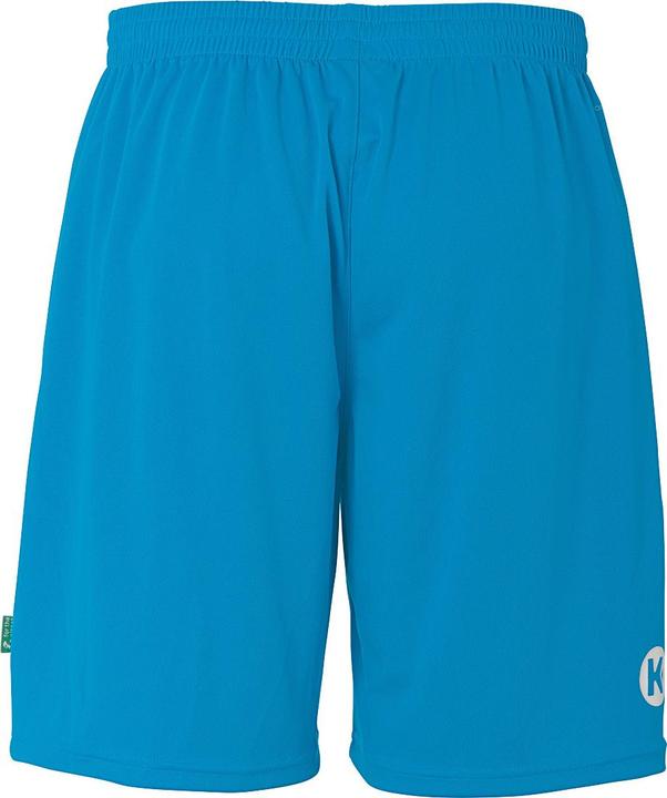 Produktbild Kempa Team Shorts (M)