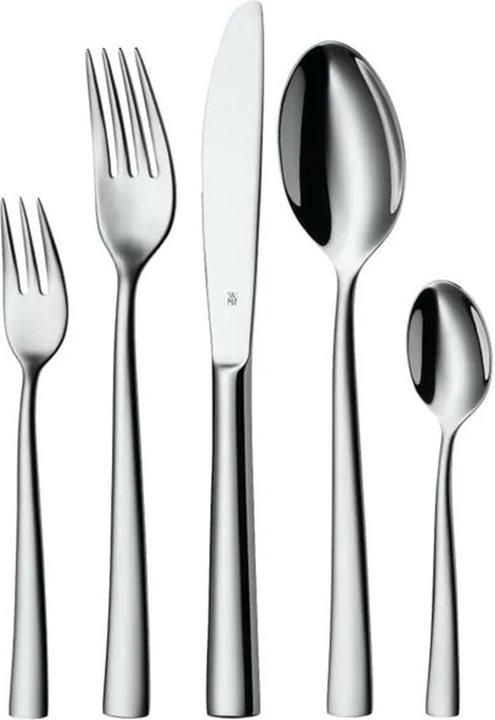 WMF Philadelphia (30 Piece, Cutlery set)