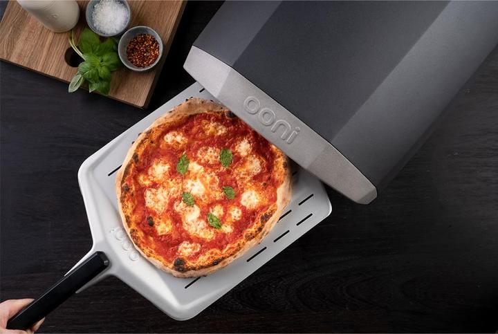 Immagine prodotto Ooni Koda 12 (Forno per pizza a gas)