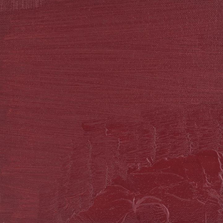 Immagine prodotto BlockX Vernice ad olio extra fine (Bordeaux de pérylène, 200 ml)