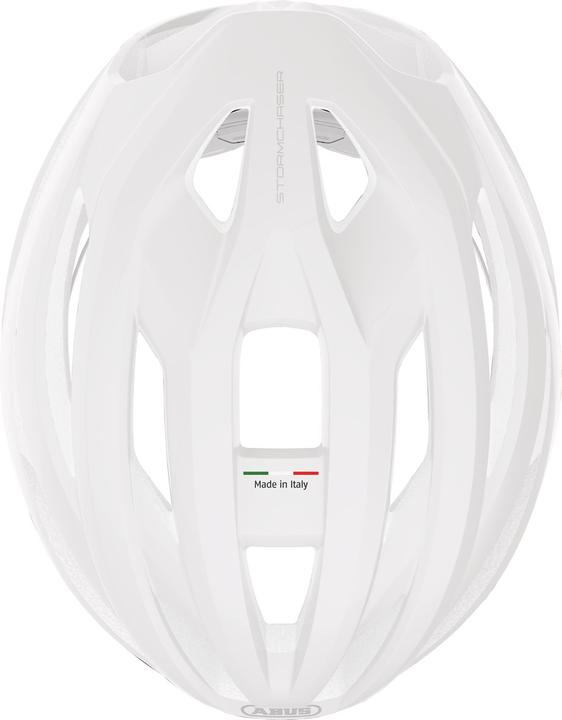 Produktbild Abus StormChaser Ace (54 - 58 cm)