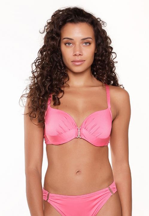 Image du produit LingaDore Forme Bikini (36 D)