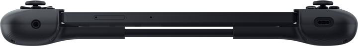 Productafbeelding Razer Rand WiFi