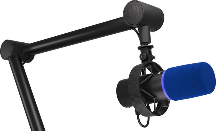 Actual product image Endorfy Mic Solum Broadcast