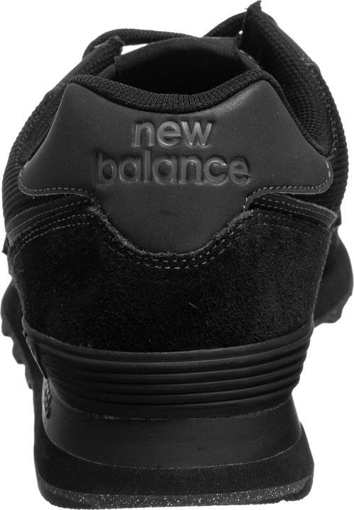 Produktbild New Balance 574 Sneaker (38.5)