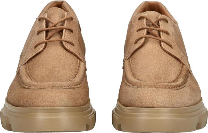 Image du produit Paul Green Halbschuhe (37.5)