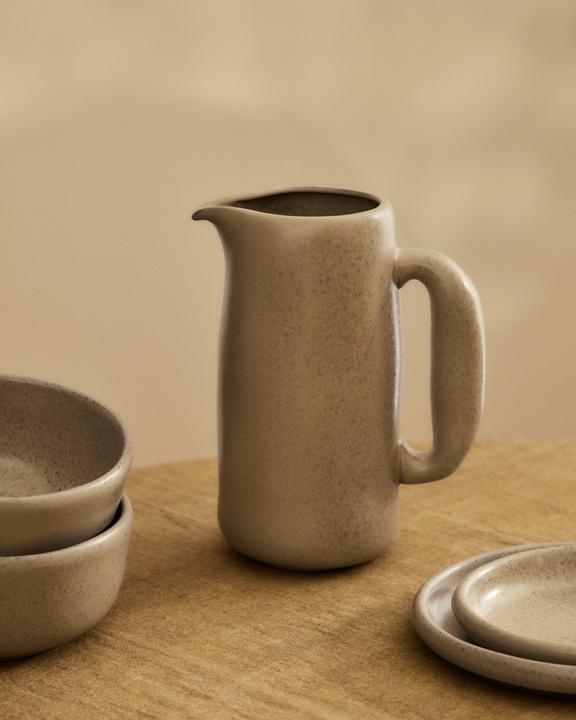 Produktbild Kave Home Tersilia