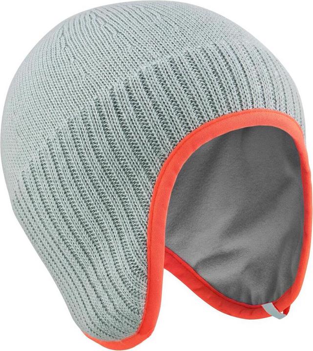 Actual product image Wedze 2 in 1 (44 - 49 cm, XXS)