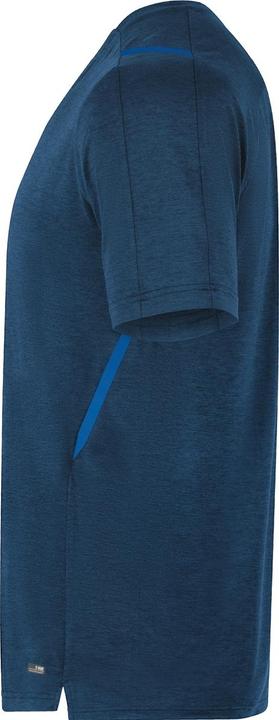 Actual product image JAKO T-shirt Challenge (42)