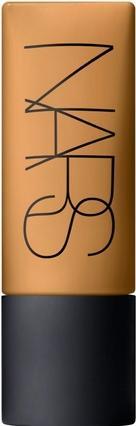 Image du produit NARS Cosmetics Soft Matte Complete Foundation Moorea (Tourbière)