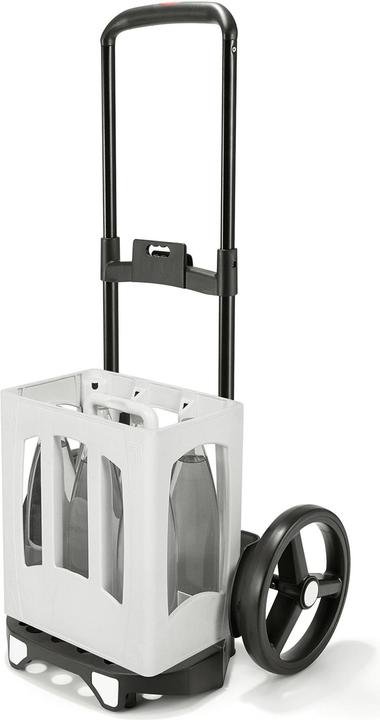 Image du produit reisenthel Le rack des croisiéristes