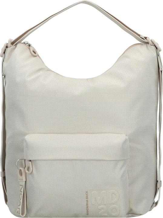 Immagine prodotto Mandarina Duck Borsa a tracolla 32 cm (15 l)