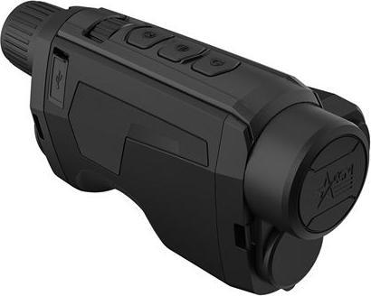 Image du produit AGM Fuzion LRF TM35-640 Caméra fusion image thermique/vision nocturne