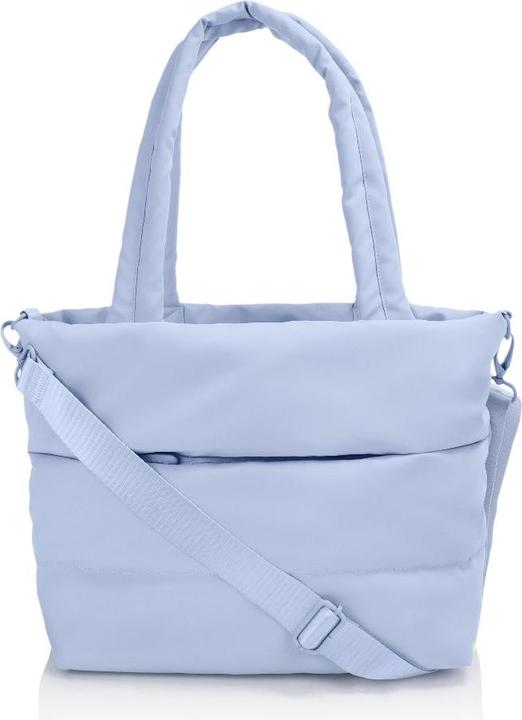 Image du produit Heys Puffer - Tote Bag (17 l)