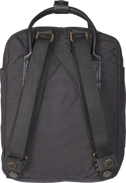 Image du produit Fjällräven Kånken No.2 Mini (7 l)
