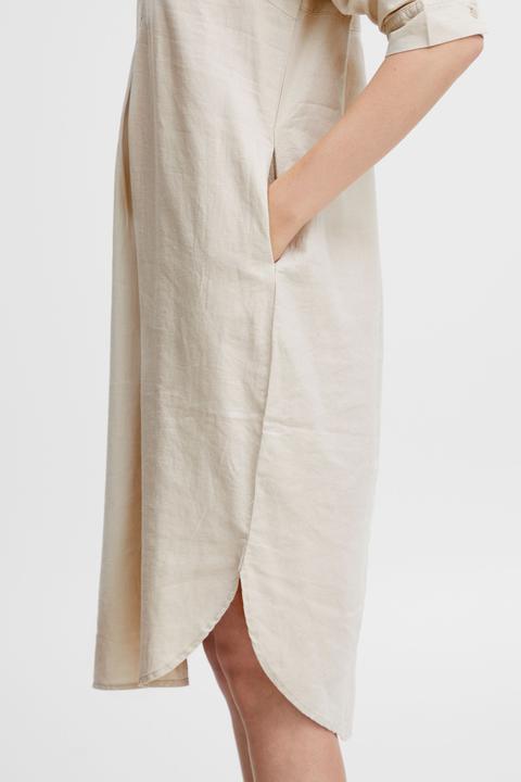 Image du produit B.young BYFALAKKA LONG DR - 20811338 (40)