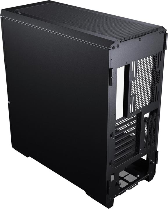 Produktbild Phanteks Eclipse G500A (ATX, E-ATX, Mini-ITX, mATX)