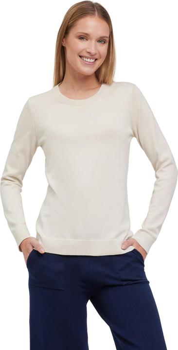 Image du produit Falke Femmes (XS)