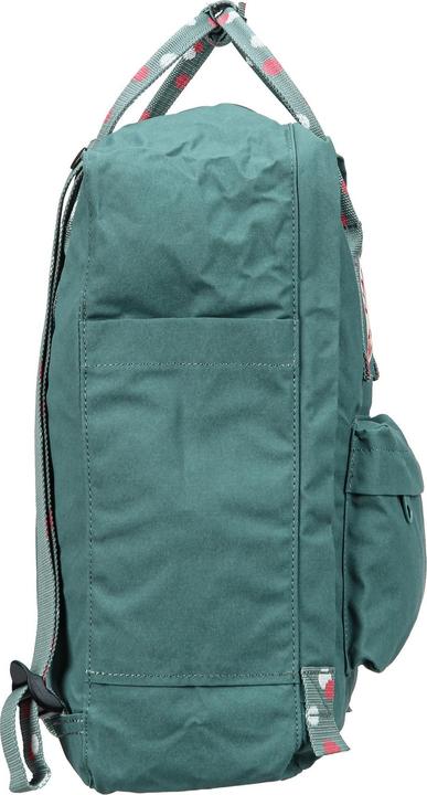 Produktbild Fjällräven Kånken (16 l)