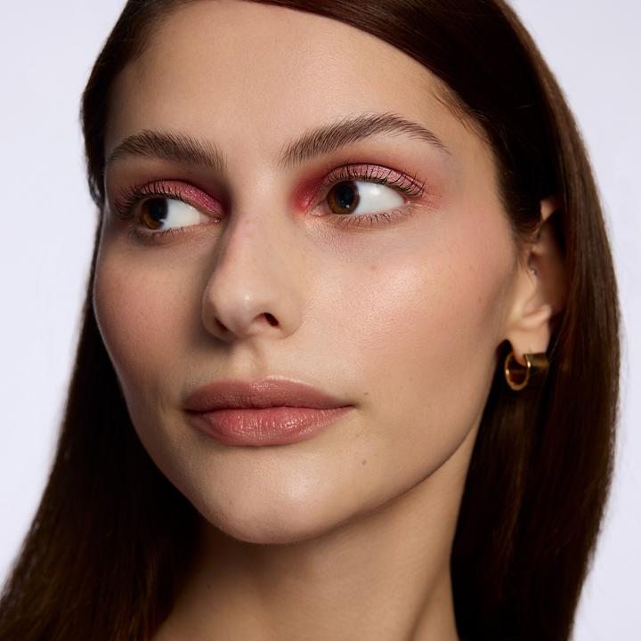 Produktbild Catrice Aloe Vera Eyeshadow Stick (cranberry crush)