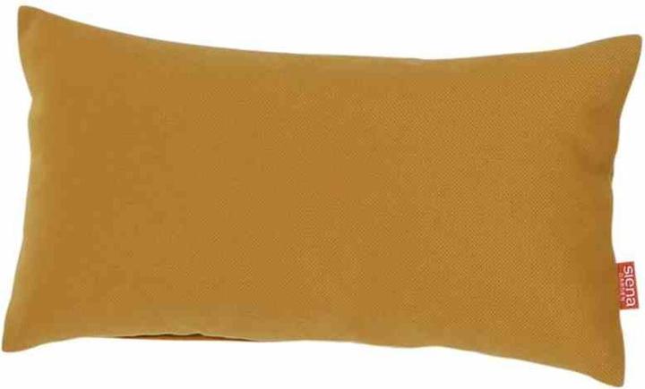 207 yellow