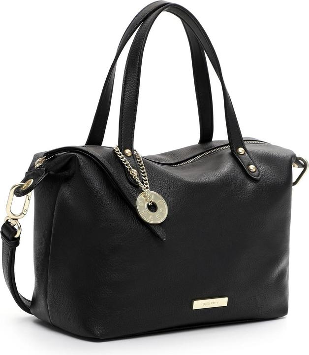 Produktbild Suri Frey Shopper SFY Betzy (11.42 l)