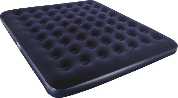 Bestway Horizon (180 x 200 cm)