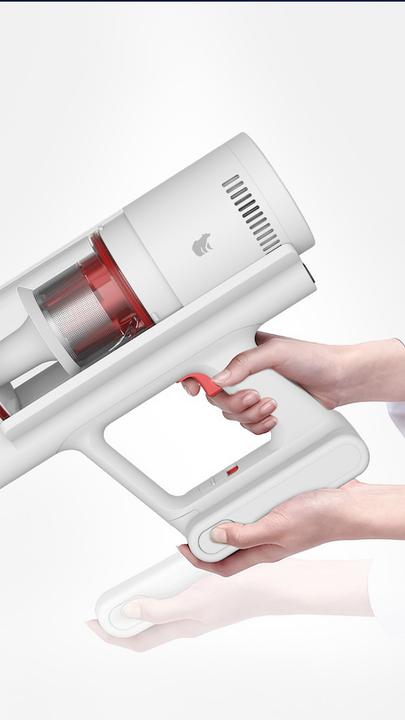Image du produit Xiaomi Shunzao Z11 pro