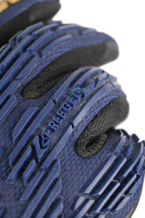 Actual product image Reusch Attract Freegel Silver (9.5)