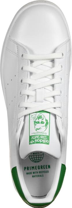 Immagine prodotto adidas Stan Smith (37 1/3)