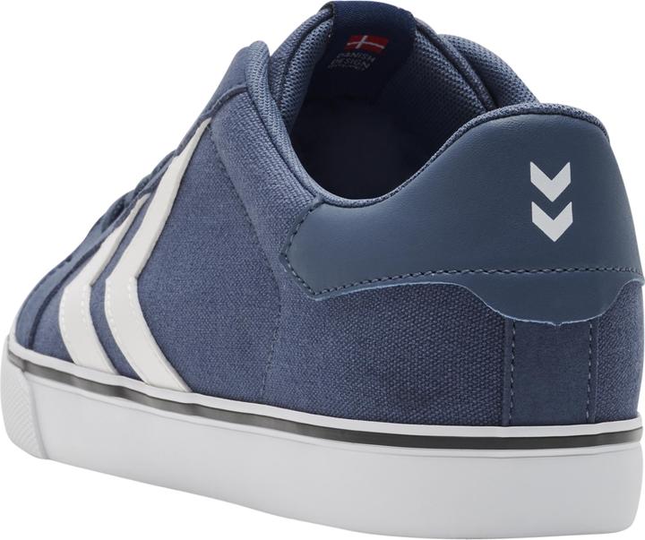Produktbild hummel Leisure Lx-E (38.5)