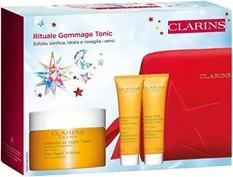 Image du produit Clarins Spa Ritual Box (Set soin capillaire)