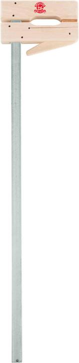 Produktbild Klemmsia Klemmzwingen (600 mm)
