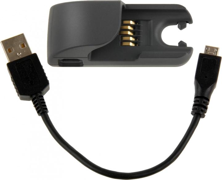 Image du produit Sony Nw-Ws413 4gb (12 h, Filaire)
