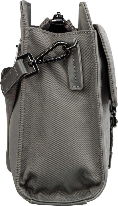 Produktbild Bogner campo velluto beau shoulderbag shz
