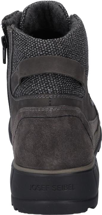 Image du produit Josef Seibel 32353-MA16 (41)