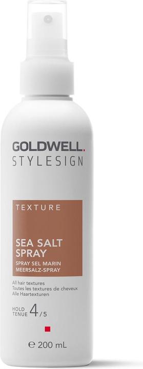 Produktbild Goldwell StyleSign (200 ml)