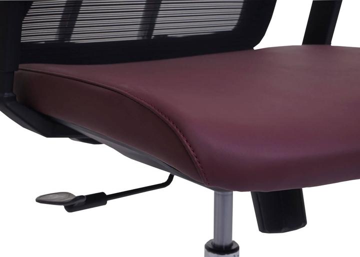 Immagine prodotto Jamb Jam-J53