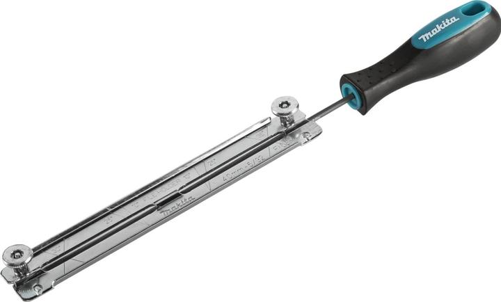 Produktbild Makita UC100DZ (Akku Kettensäge)