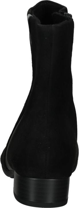 Actual product image Gabor Stiefelette (38)