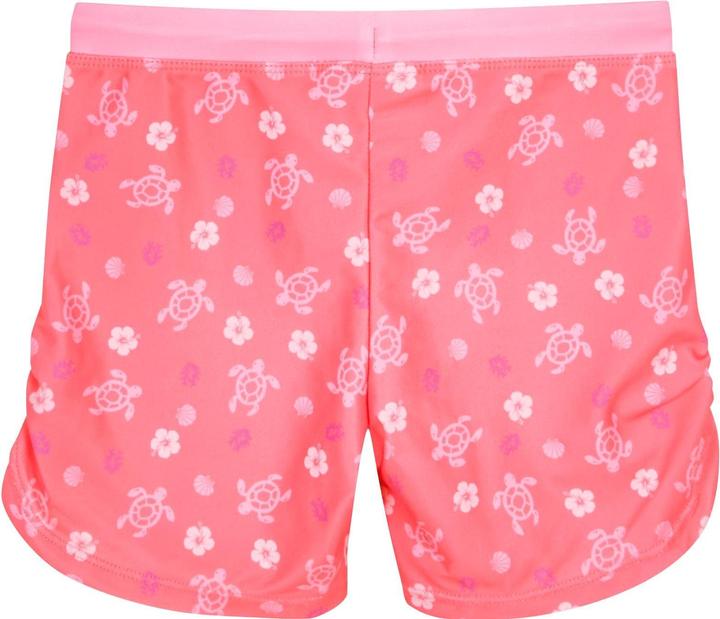 Immagine prodotto Playshoes Set da bagno per bambini con protezione UV Hawaii (122)