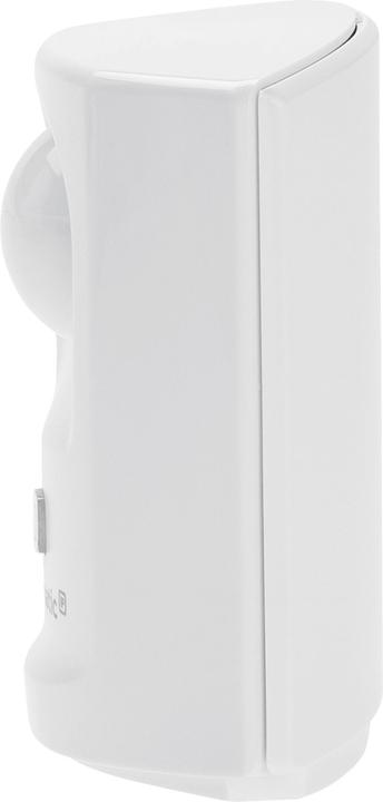 Produktbild EQ-3 Bewegungsmelder innen (12 m)