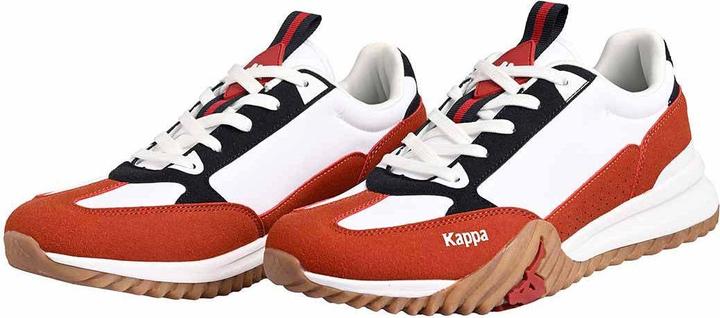 Produktbild Kappa Authentic Arklow (45)