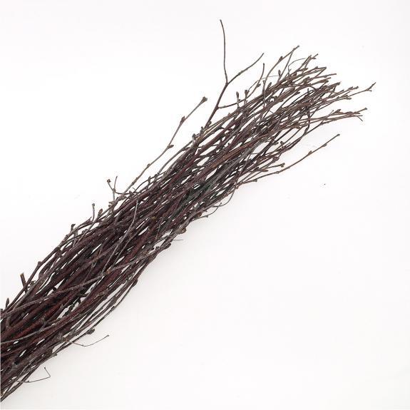 Actual product image Festartikel Müller Santa Claus rod