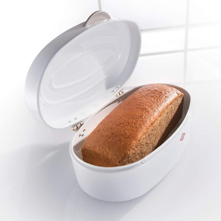 Image du produit Wesco Ligne classique Elly