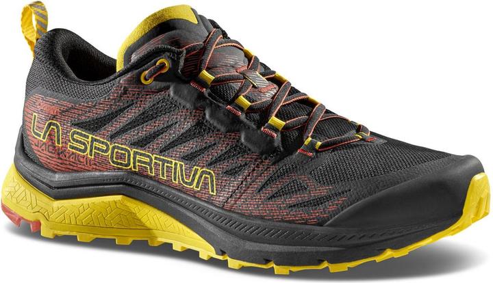 Actual product image La Sportiva Jackal II GTX (42)