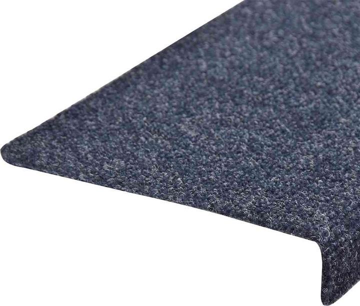 Produktbild VidaXL Bernhilde (65 x 21 x 4 cm)